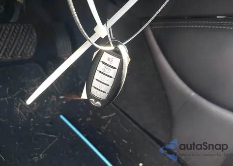 2018 Infiniti Qx60 from USA, damaged, VIN 5N1DL0MM1JC530849